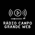 Rádio Campo Grande WEB