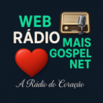 Mais Gospel Net