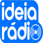 Ideia Rádio