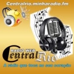 Rádio Web Central Rio
