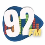 Rádio 92 FM