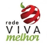 Rádio Viva Melhor