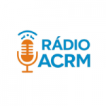 Rádio ACRM