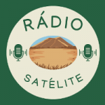 Rádio Satélite
