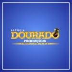 Rádio Dourado Produções