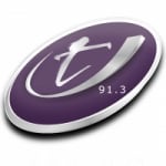 Rádio T 91.3 FM