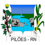 Rádio Vasto Horizonte