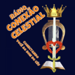 Rádio Conexão Celestial