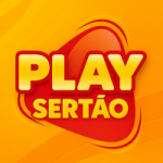Rádio Play Sertão