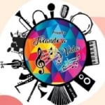 Rádio Tocando a Vida