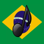 Rádio Brasil 10