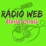 Rádio União Cristã