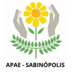 Web Rádio APAE Sabinópolis