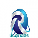 Rádio Uruaçu