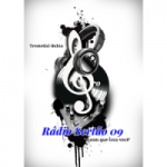 Rádio Sertão 09