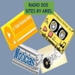 Rádio Informatudo - Misturadão