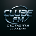 Rádio Clube FM