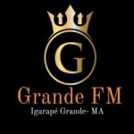 Rádio Grande FM