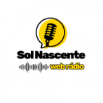 Rádio Sol Nascente