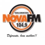 Radio Nova 104.9 FM