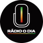 Rádio O Dia