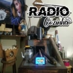Rádio Cozinha