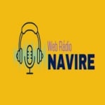Web Rádio Navire