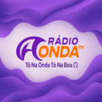Rádio Onda FM