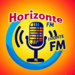 Rádio Horizonte FM Rio