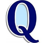 Q 94.1 - KRLQ