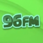 Rádio 96 Digital FM