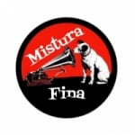 Mistura Fina Rádio Web