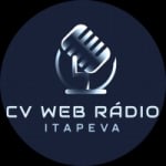 CV Web Rádio