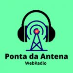Rádio Ponta da Antena