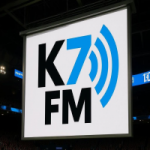 K7 FM