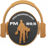 Rádio Resgatando Almas
