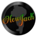 Generations - New Jack