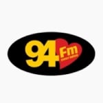 Rádio 94 FM