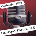 Rádio Cidade FM