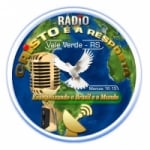 Rádio Cristo é a Resposta