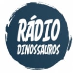 Rádio Dinossauros