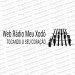 Web Rádio Meu Xodó