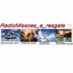 Rádio Missões e Resgate