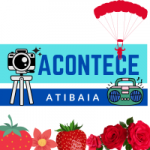 Rádio Acontece Atibaia