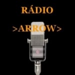 Rádio Arrow