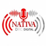 Rádio Nativa Digital