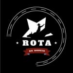 Rádio Rota Do Rodeio
