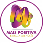 Rádio Mais Positiva