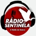 Rádio Sentinela