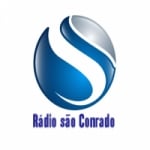 Rádio São Conrado AM